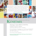 Kunstmix (2)